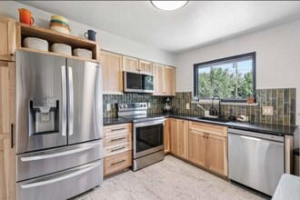 8072 Julian St in Westminster, CO - Building Photo - Building Photo