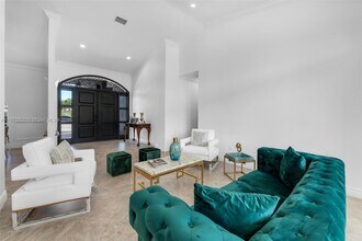 8317 SW 84th Terrace in Miami, FL - Building Photo - Building Photo