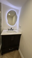 148 Prospect Ave, Unit #1 in Revere, MA - Building Photo - Building Photo