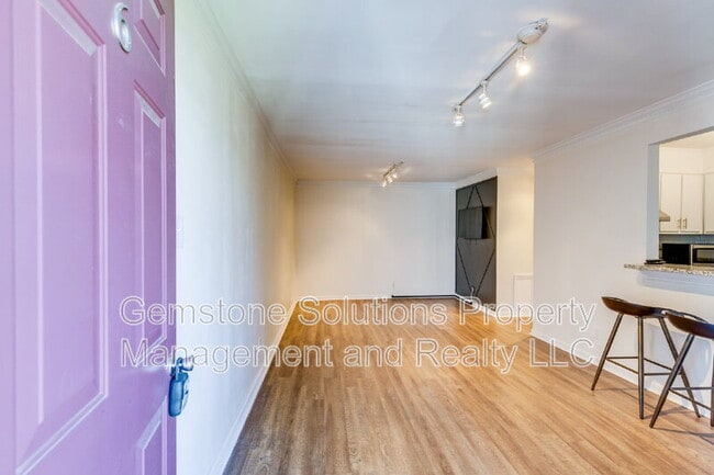 201 Acklen Park Dr in Nashville, TN - Building Photo - Building Photo