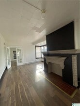 918 W Green St in Allentown, PA - Building Photo - Building Photo