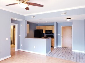 715 N Church St in Charlotte, NC - Building Photo - Building Photo