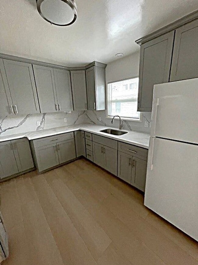 property at 441-443 Liberty St