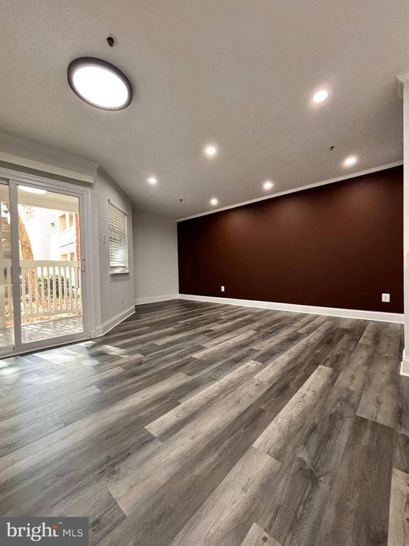 property at 1504 Lincoln Way