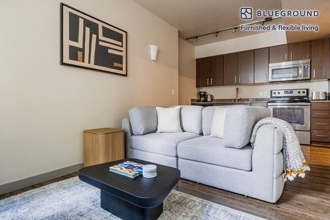 1414 10th Ave