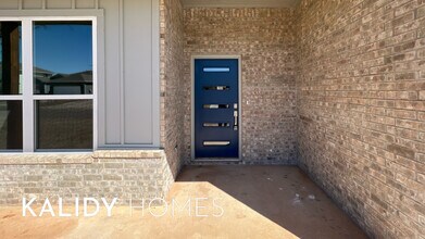 424 Remington Ave in Jones, OK - Building Photo - Building Photo