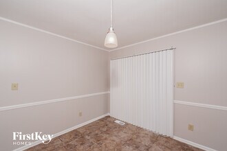 2532 Janice Cir NE in Birmingham, AL - Building Photo - Building Photo