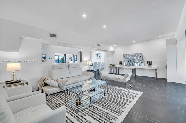 property at 560 NW 116th Terrace