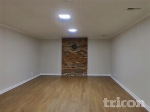 4278 S 4625 W in West Valley City, UT - Building Photo - Building Photo