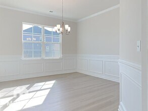 110 Port Bow Dr in Troutman, NC - Building Photo - Building Photo