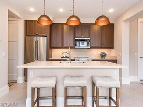 1030 3rd Ave S in Naples, FL - Building Photo - Building Photo