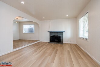 3445 Tully Rd in San Jose, CA - Building Photo - Building Photo