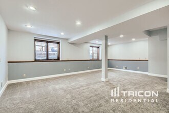 16972 Jasper Path in Lakeville, MN - Building Photo - Building Photo