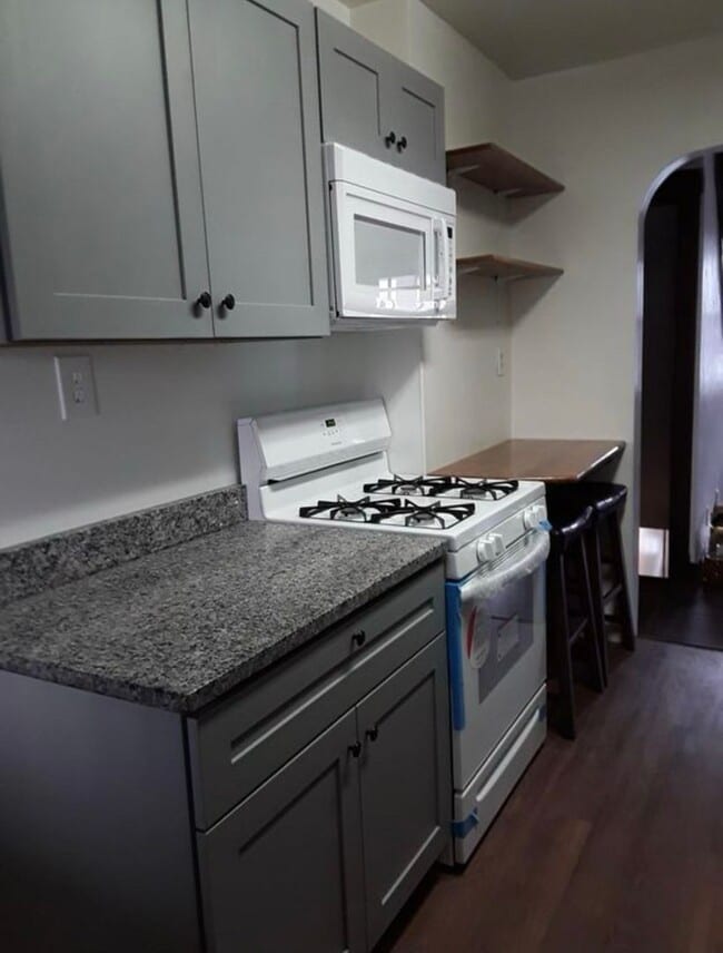 property at 339 Semple St