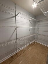 2974 Crowell St in Bartlett, TN - Building Photo - Building Photo