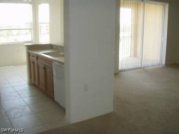 property at 8490 Kingbird Loop