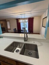 142 Northwood Dr in Depew, NY - Building Photo - Building Photo