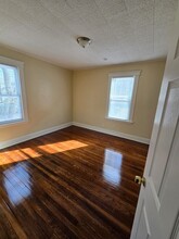 5 Diamond St, Unit 5 in New Haven, CT - Building Photo - Building Photo