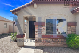 1519 W Nancy Ln in Phoenix, AZ - Building Photo - Building Photo