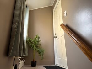 462 Jackson Ave, Unit 2 in Hackensack, NJ - Building Photo - Building Photo