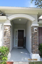 11573 Sycamore Cv Ln in Jacksonville, FL - Building Photo - Building Photo