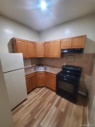 property at 9 Somers St
