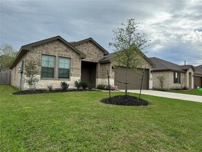 10929 33rd Ave N in Texas City, TX - Building Photo - Building Photo
