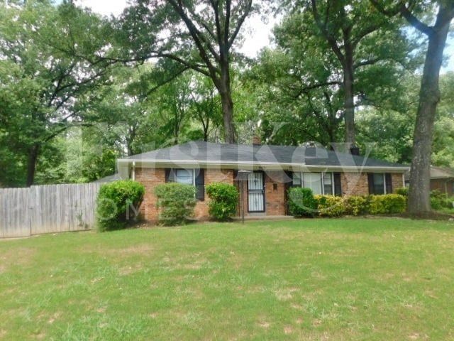 1673 Colonial Rd