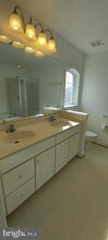 12951 Ethel Rose Way in Clarksburg, MD - Building Photo - Building Photo