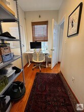 DRIGGS AVENUE, Unit 3 in Brooklyn, NY - Building Photo - Building Photo