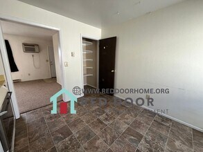 2315 15th Ave S in Great Falls, MT - Building Photo - Building Photo