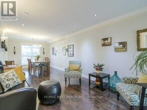 75 Forestgrove Cir in Brampton, ON - Building Photo - Building Photo