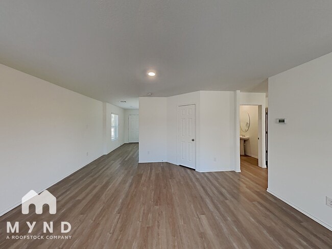 5233 Elrington Vly Ln in Porter, TX - Building Photo - Building Photo