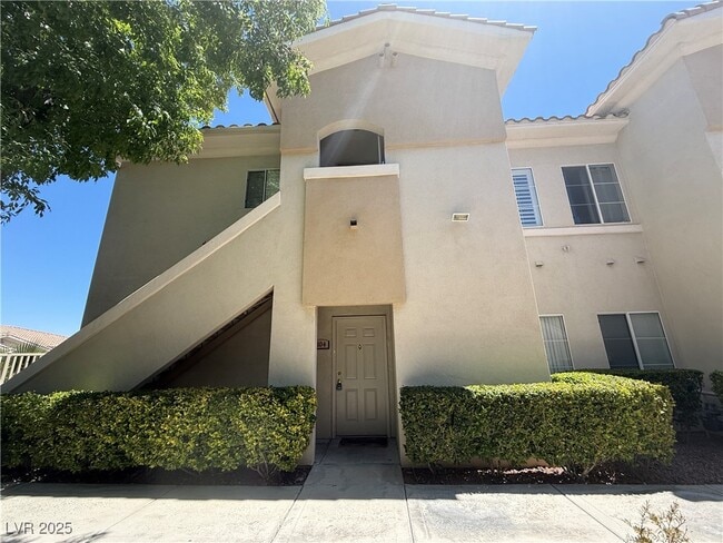 property at 10108 Benjamin Nicholas Pl