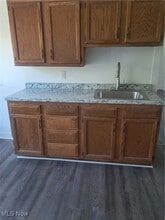 5466 S Ridge Rd, Unit 3 in Madison, OH - Building Photo - Building Photo