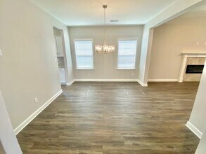 365 Azalea Dr in Somerville, TN - Building Photo - Building Photo
