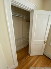 69 Babcock St in Brookline, MA - Foto de edificio - Building Photo