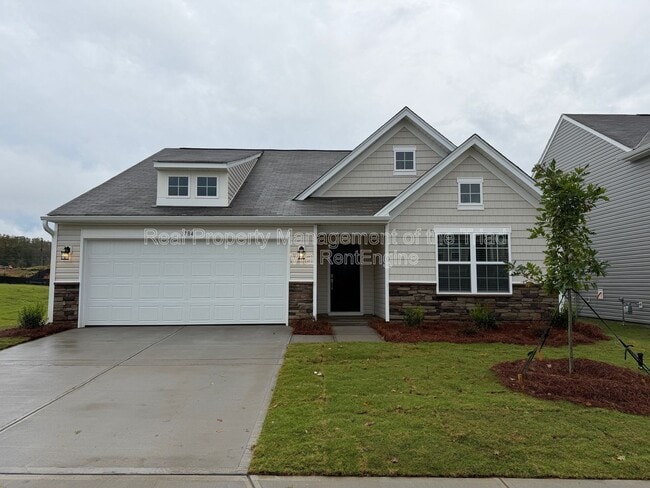 property at 1784 Mallard Dr