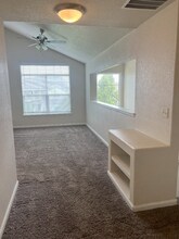 3606 Ponderosa Ct in Evans, CO - Building Photo - Building Photo
