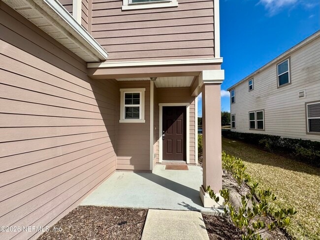 13279 Didymus Dr in Jacksonville, FL - Building Photo - Building Photo