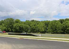 The Willows at Landisville -Phase 2 Apartments