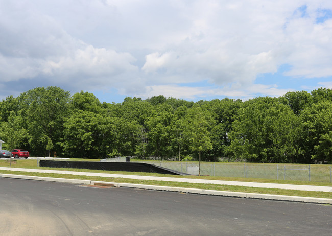 The Willows at Landisville -Phase 2