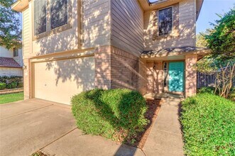17508 Dell City Dr in Round Rock, TX - Building Photo - Building Photo