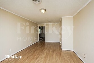 4210 Augusta Dr in Garland, TX - Building Photo - Building Photo