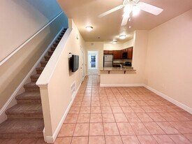 2980 SW 35th Pl in Gainesville, FL - Building Photo