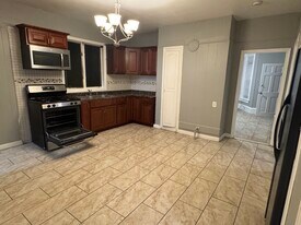 19 Covell St, Unit 1 in Providence, RI - Building Photo