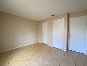 6713 Lodge Ave in Orlando, FL - Building Photo - Building Photo