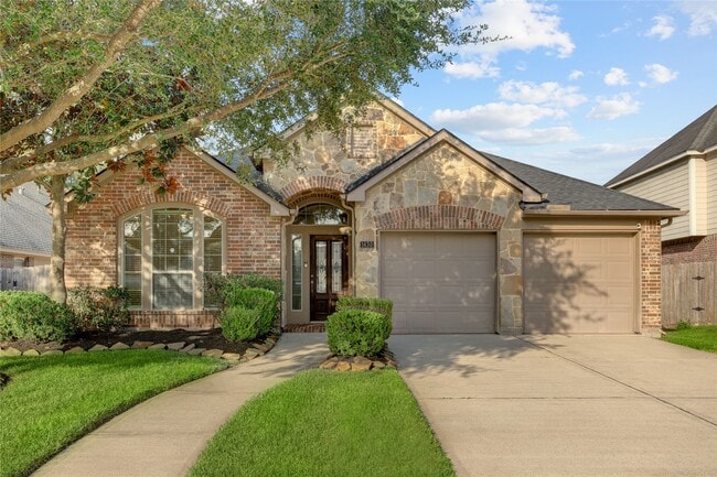 property at 1430 Laura Hills Ln