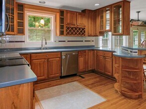 47311 Silver Slate Dr in Lexington Park, MD - Building Photo - Building Photo