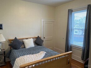 409 Westmoreland Ave in Syracuse, NY - Building Photo - Building Photo